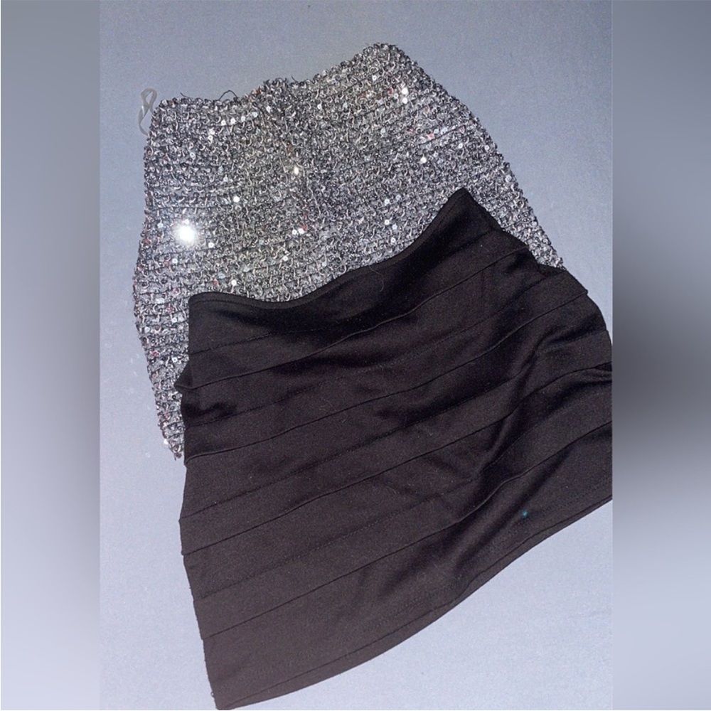2skirt bundle